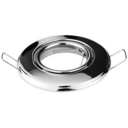 ZENA VEGA KAR BEYAZ ANAHTAR M+K